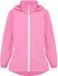Mac In A Sac Kinderjack Origin Waterdicht Unisex 5 Jaar Sweet Pea
