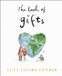 The Michael Joseph Ltd The Book of Gifts Hardcover