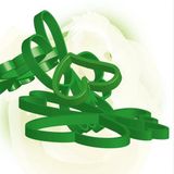 Lucky Roman Flugel Lucky Charm 12" Vinyl