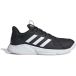 Adidas Court Flight Indoor Schoenen Heren