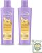 Andrélon Shampoo Stralend Blond - 2 x 250 ml