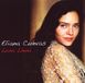Music&Words Eliana Cuevas - Luna Llena (CD)