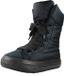 Converse Chuck Taylor All Star Eleme Noir 39 EU