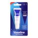 Vaseline Lip Therapy Lippenbalsam Original 10g