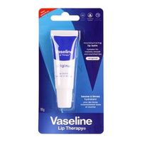 Vaseline Lip Therapy Lippenbalsam Original 10g