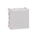 Legrand 0 945 23 groepenkastaccessoire