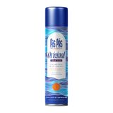PISPAS Shampooing sec Original