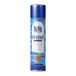 PISPAS Shampooing sec Original