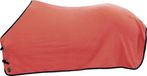 HKM Fleece Rug - Equestrian - Horse