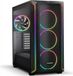 Be Quiet! Shadow Base 800 FX PC-behuizing