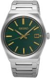Seiko SUR601P1 Horloge