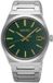 Seiko SUR601P1 Horloge