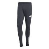 Adidas Arsenal trainingsbroek EU 2025/26