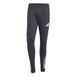 Adidas Arsenal trainingsbroek EU 2025/26