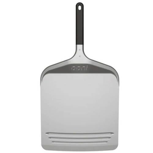 Ooni Pizzaschep Compact, 30 cm