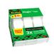 Scotch Magic Tape, Promo Pack, 2 rollen op handdispenser + 1 gratis, 19 mm x 7,5 m