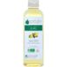 Voshuiles Huile d'argan Bio 250ml