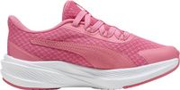 PUMA Dasher Lite Sliptech PS lage veterschoenen voor kinderen
