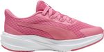 PUMA Dasher Lite Sliptech PS lage veterschoenen voor kinderen