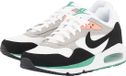 Nike Air MAX CORRELATE SNEAKER