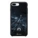 Motorsport Coque de Téléphone 3D Officielle – Gagnant