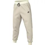 Nike Jogging Tech Fleece