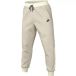 Nike Jogging Tech Fleece