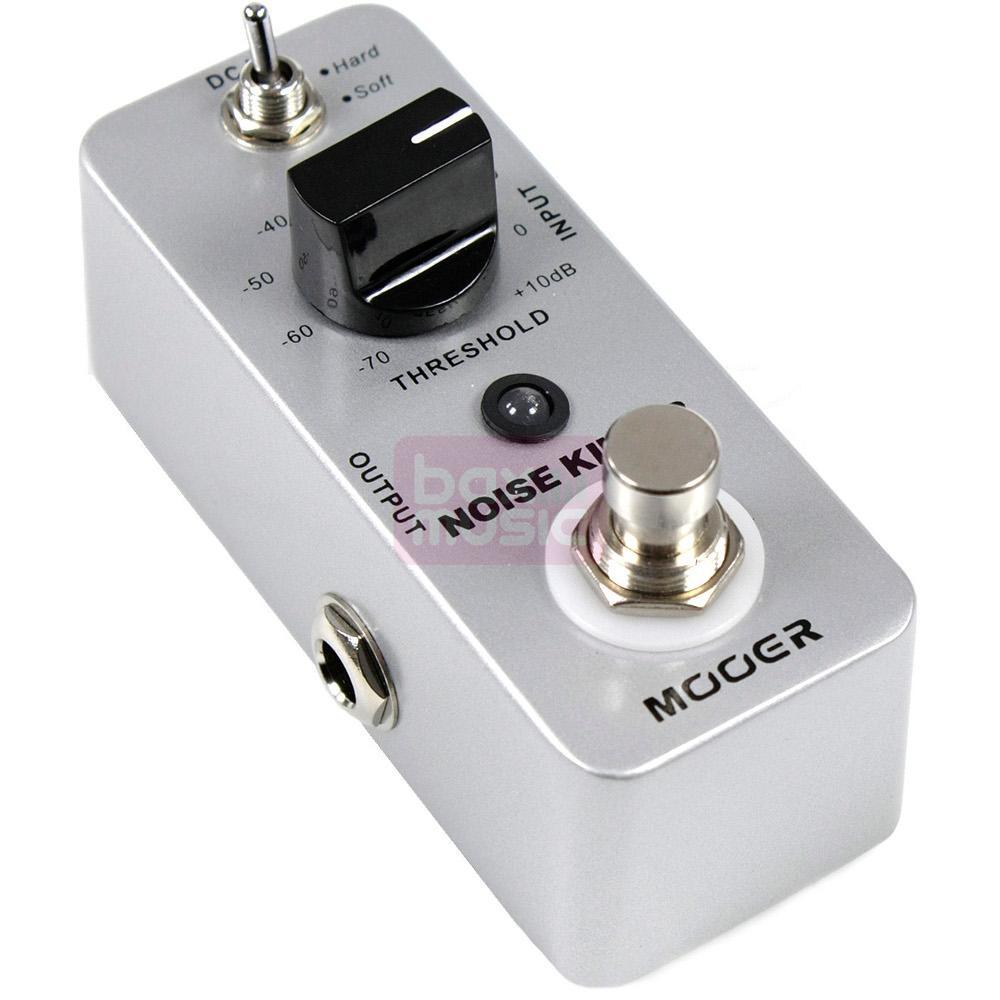 Mooer Noise Killer