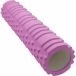 Softee Rouleau de massage softee