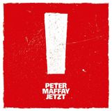 Ari-A Peter Maffay - Maintenant !