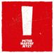 Ari-A Peter Maffay - Maintenant !