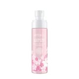 ARTDECO Hydrating Body Mist - Voedende en zacht geurende bodyspray - 100 ml