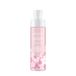 ARTDECO Hydrating Body Mist - Voedende en zacht geurende bodyspray - 100 ml