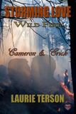Cameron & Erick E-book