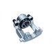 Maxgear Étrier De Frein 82-1716 Peugeot 4401r5