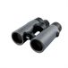 URIKAN - Wandelverrekijker Nature - Bridge 10x42 - Hoogwaardige Ed-behandeling