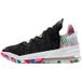 Nike Lebron Xviii Basketbalschoenen