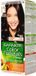Garnier Color Naturals Creme Hair Coloring Cream 4.12 Ice Bronze