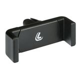 Lampa 72524 Telefoonhouder voor ventilatiesleuven