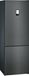 Siemens iQ500 KG49NAXDP