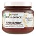 Garnier Ultra Dolce Hair Remedy Oat Softness Hair Mask 340ml