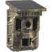 Renkforce RF-HC-800 Wildcamera – 32 Mpix – WiFi – Incl. solarlader met Li-ion accu – Standaard-groen (zijdemat)