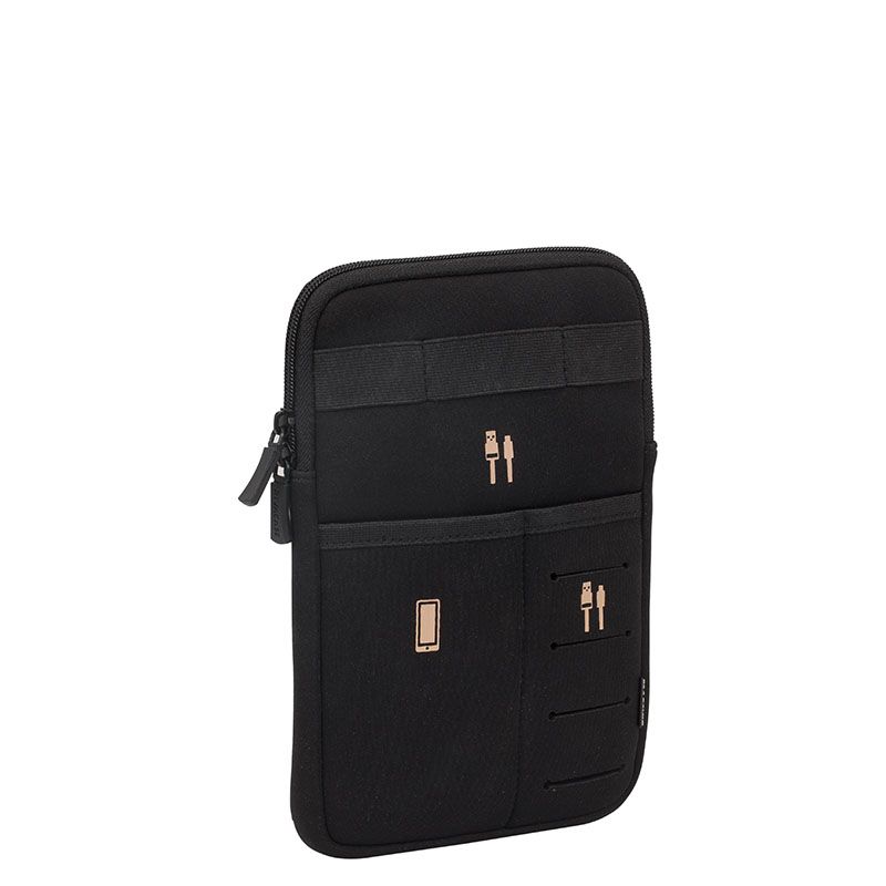 Rivacase 5612 BLACK