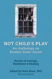 Not Libri GmbH Not Child's Play