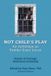 Not Libri GmbH Not Child's Play