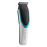Remington Power-X Series X4 Tondeuse - HC4000 - Zwart/Wit