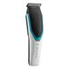 Remington Power-X Series X4 Tondeuse - HC4000 - Zwart/Wit