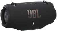 JBL Xtreme 4 - Draagbare Bluetooth Speaker - Zwart