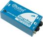 Radial StageBug SB-1 DI acoustique actif