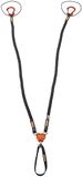 C.A.M.P. X-GYRO Leash - 92/147 cm